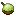 Pear Ice Cream