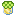 Pear Jam