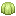 Pear Jelly