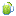 Pear Smoothie