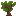 Pear Tree Stage 2