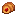 Sweet Berry Croissant