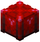 Sweet Berry Jelly Block