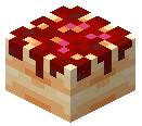 Sweet Berry Pancake 2