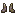 Felsic Boots
