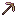 Felsic Pickaxe