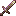 Felsic Sword