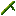 Bamboo Groove Item