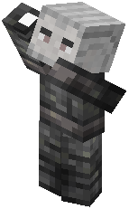 Statue Creator