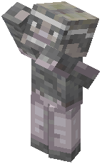 Statue Inventor