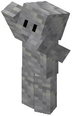 Statue Maker