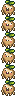 Mandrake