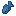 Blu Wee