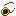 Empty Charm
