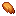 Horatee Hide