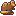 Papa Wee