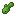 Pea Wee
