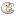 Pearl Spindly Gem Crab