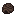 Pebble Shell