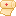 Bandage