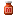 Morphine