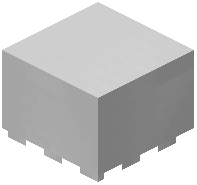 Table White