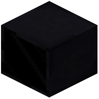 Moniter