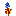 Bonnie Stand