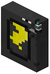 Breaker Box