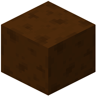 Brown Facade Wall