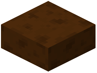 Brown Facade Wall Slabs