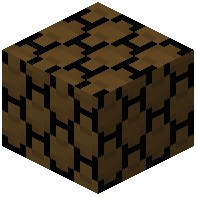 Brown Wallpaper