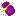 Confetti