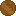Copper Fazcoin