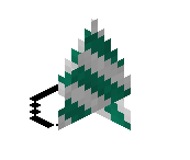 Party Hat