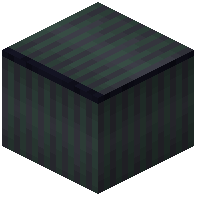 Cyan Wallpaper