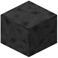 Dark Wallpaper