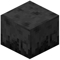 Dark Wallpaper