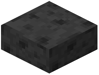 Dark Wallpaper