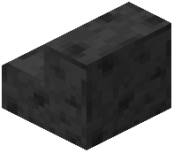 Dark Wallpaper
