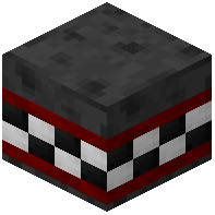 Dark Wallpaper Tiled