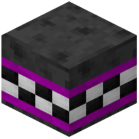 Dark Wallpaper Tiled Puprle