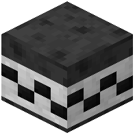 Dark Wallpaper Tiled White