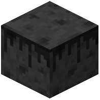Dark Wallpaper