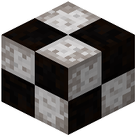 Dirty Tiles