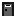 Employee Door