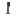 Endo Skeleton Leg