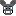 Endo Skeleton V2 Head