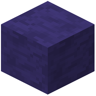 Fredbear Carpet