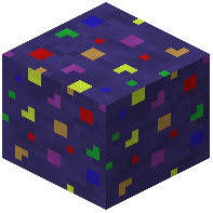 Fredbear Carpet Confetti